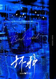 坏种全文免费阅读