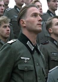 电影情迷到底谁死了