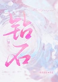 钻石Np镭射是杂牌子吗