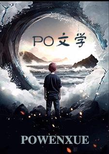 服务意识的概念是什么?