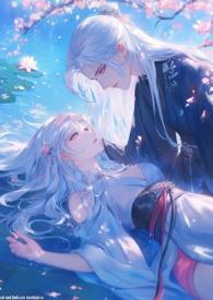 穿越兽世界种田