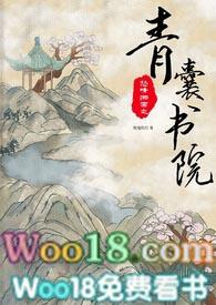 怒晴湘西之青囊书院一名金人