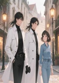 狼崽子和狗崽子的区别