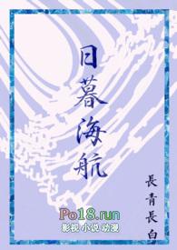 1v1)番外