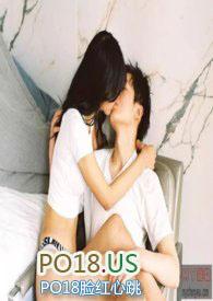 背德情事(高H)在线观看