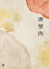 唐僧肉介绍