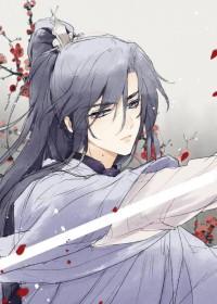 渎神流程