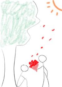 穿书攻了主角攻怎么办_红罐