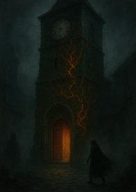 赫尔德背景故事