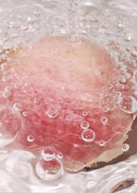 被俘(np)-盐潭深处-历史-御书屋手机阅