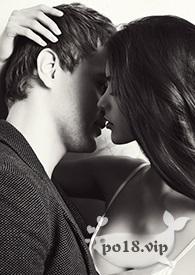 漂亮小魅魔的被调教日常(囚禁1v2)作者想吃泡椒兔了