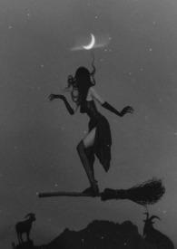 魔法大师