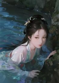 洛水沉烟完结了嘛