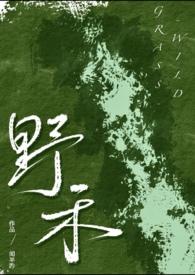伪兄妹高质量