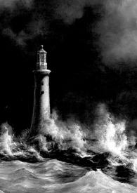 萧墙之内什么意思