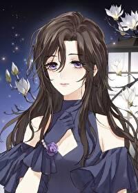 重生后她只想做条咸鱼全文免费阅读