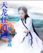 天龙之逍遥传人