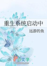 第一章系统重启