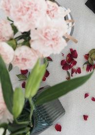 金点子小妙招有哪些