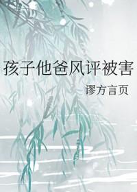孩子他爸过来番外