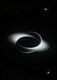 双星引力公式