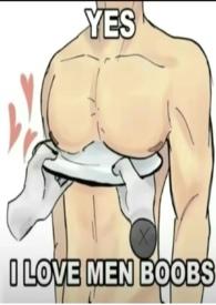 排球少年男主外号