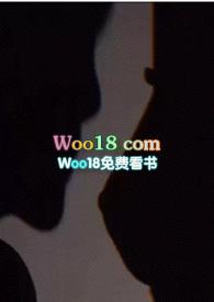 秘事短篇免费阅读