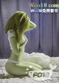 黄桃罐头搞笑视频