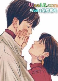 哑糖(qimg姐弟gu科)作者甜拳