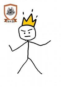 成为中世纪领主之后GL冻柠茶谁懂啊