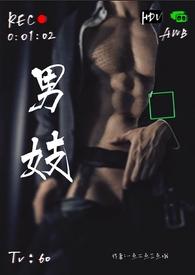 1男妓韵事