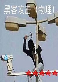 黑客(物理)