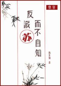 反派苏而不自知番外