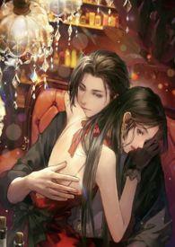 兄妹文文笔好