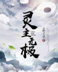 灵主无极好看吗