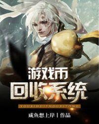 游戏币回收系统网文
