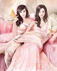 近战狂兵之叶军浪笔趣阁