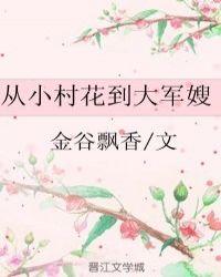 类似从小村花到大军嫂的