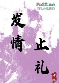 发情止礼txt百度