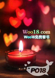 极宠兄妹骨科哪里可以看