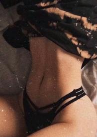 爱过你这件事和愿得一人心(啊肥阿)