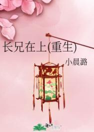 兄长在上无错