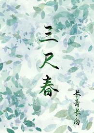兄妹)百度资源