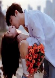 限时炮友为什么不更新了