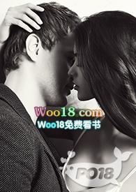 非典型性恋爱by