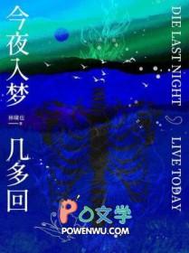 今夜你入我梦来词搞
