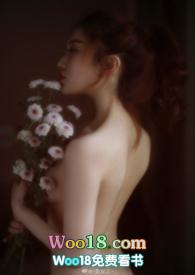 强睡了校草之后(NPH)笔趣阁