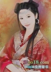 农家女by