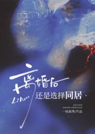 离婚后还是选择同居(高H)最新完整章节列表