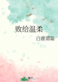 败给温柔txt链接